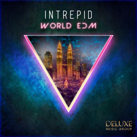 Aleppo (Special Version) cover art