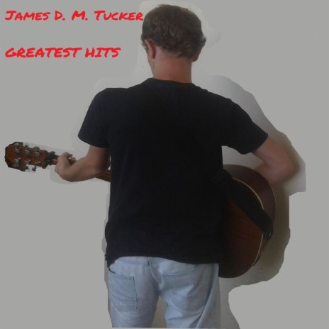 You Didn't Care (To Explain Why) (With Orchestra) cover art
