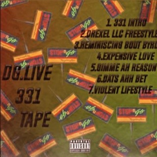 DG.Live