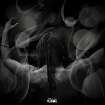 On Dat Yessir cover art