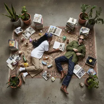 한강 cover art
