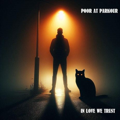Torn Apart Heart cover art