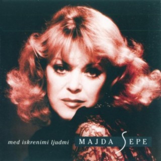 MAJDA SEPE
