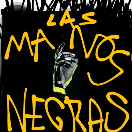 Una semana cualquiera ft. Abraham rap cover art