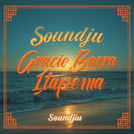 GBITAPEMA cover art