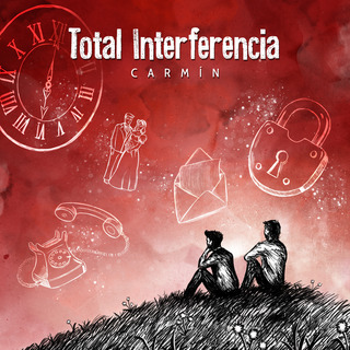 Total Interferencia