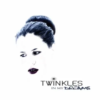 In My Dreams cover art