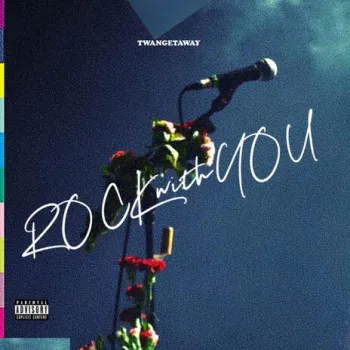 smile for me cover art