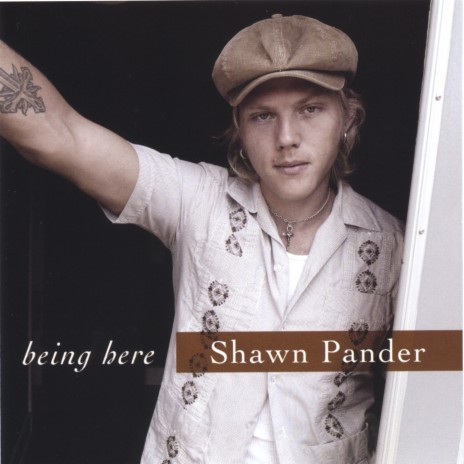 Can I Be Your Other Lover cover art