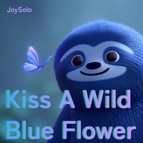 Swirl of Bitter and Sweet cover art