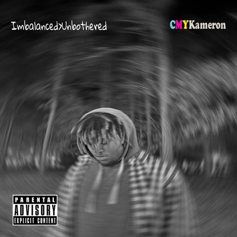 DBNO cover art