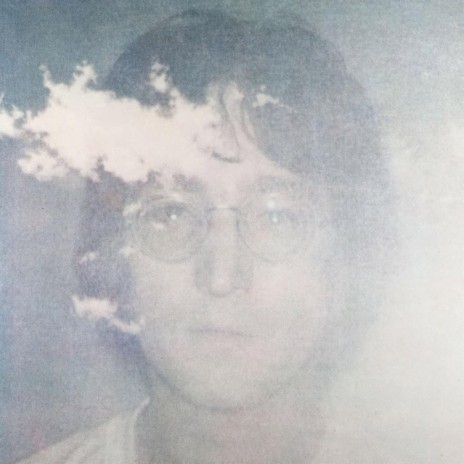 John Lennon