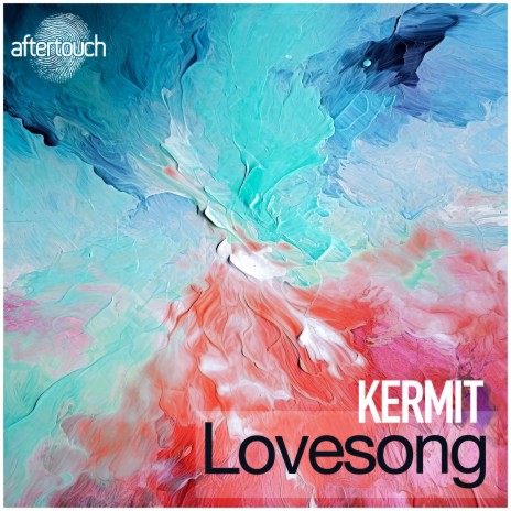 Lovesong cover art