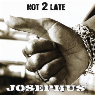 Josephus