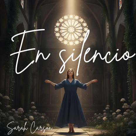 Fuego en la pista cover art