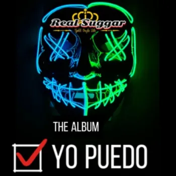 Chino cover art