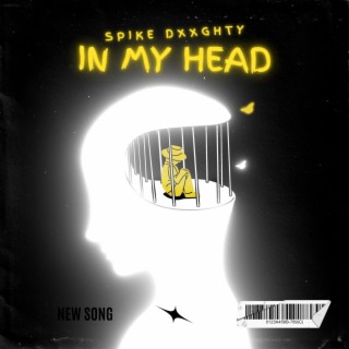 Spike Dxxghty