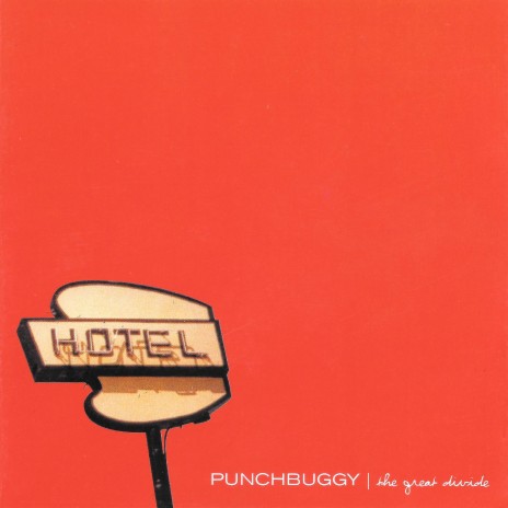 Rock and Roll Fantasy cover art