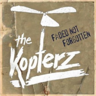The Kopterz
