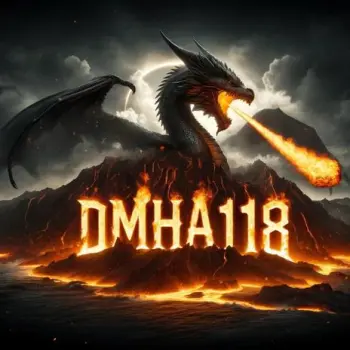 Brotherhood (Remastered) cover art