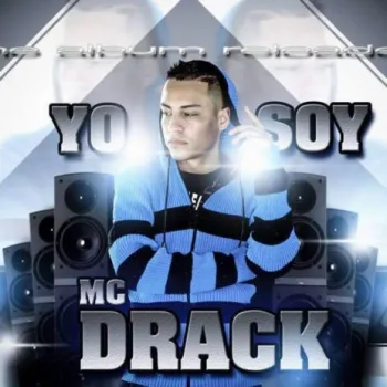 Aunque no quieran tus Papas cover art