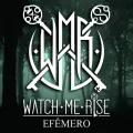 Efêmero