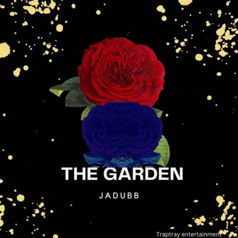 The Garden