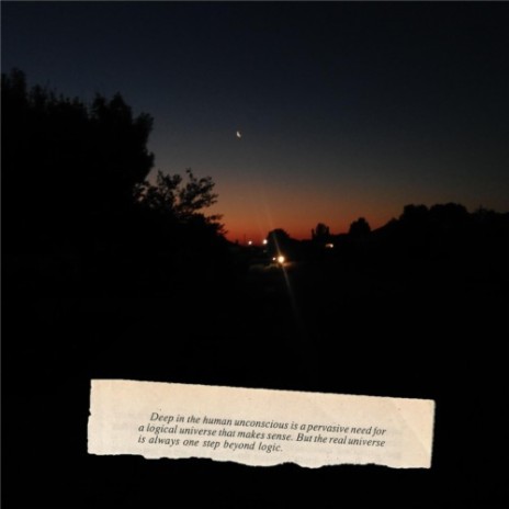 Revive