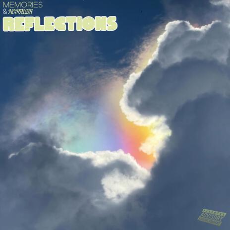 Keep Living ft. 6KR & Jayln cover art