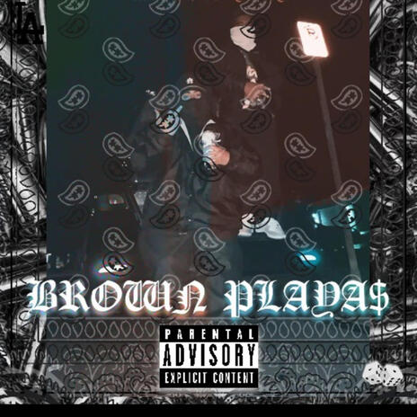 HATE BEING LAST ft. NOFUX$ & Prod. By hoodwil cover art