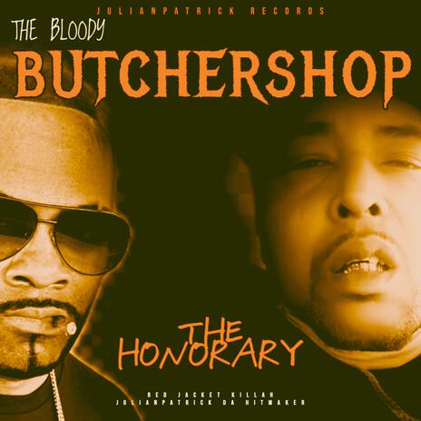 PRO PERFORMER cover art