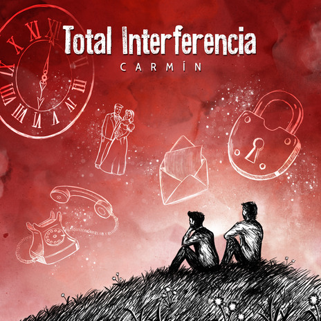 Carta para Ella ft. Ana Laterza cover art