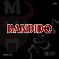 BANDIDO