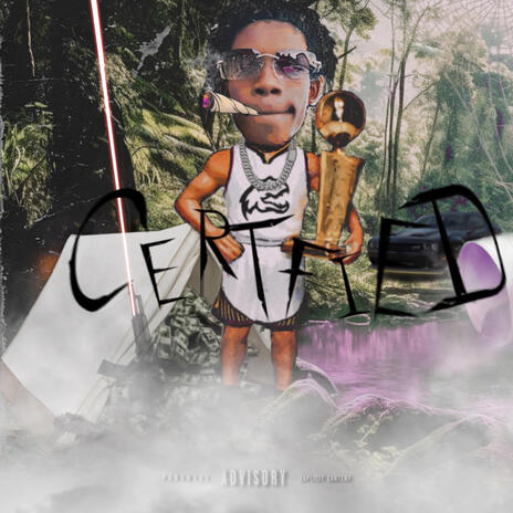 OppK ft. FaxeFrm448 cover art
