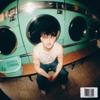 3.5 cover art