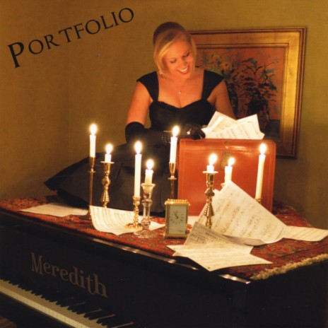 Silver cover art