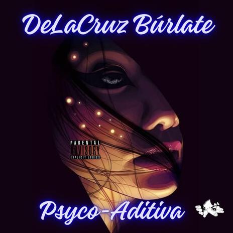 PSYCOADICTIVA
