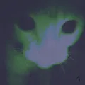 cat one