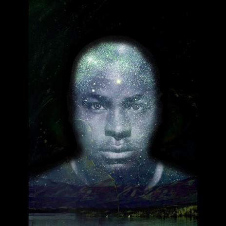 Sixth Step Not The One MMXXII cover art