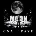 Moon ft. Paye