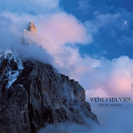 Yetins Reflektioner I Egenskap Av Eremit No. 1, Op. 71