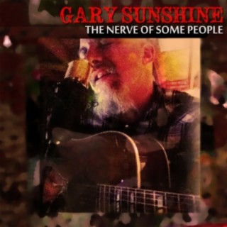 Gary Sunshine