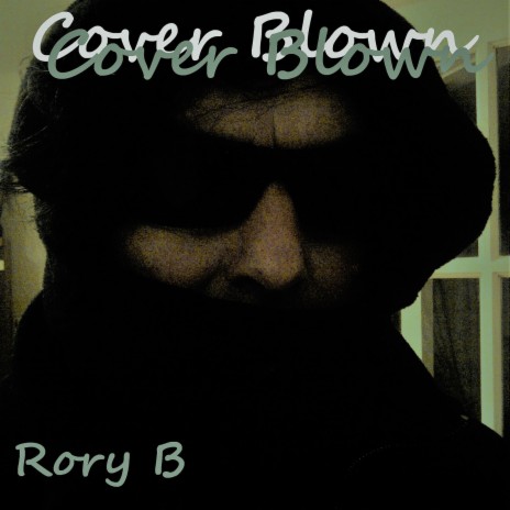 Tower of Song cover art