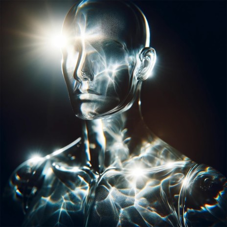 Sheaven cover art