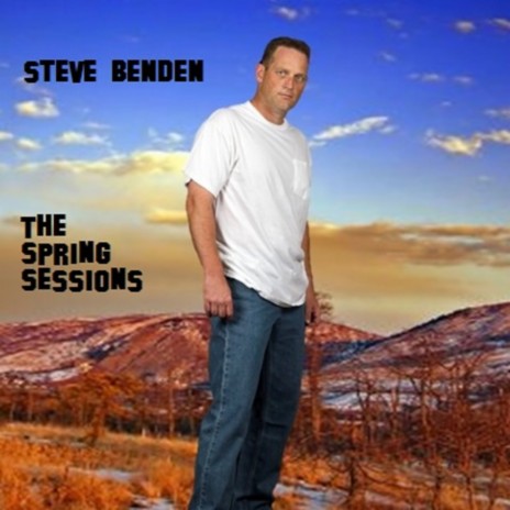 Going Down to Vicksburg cover art