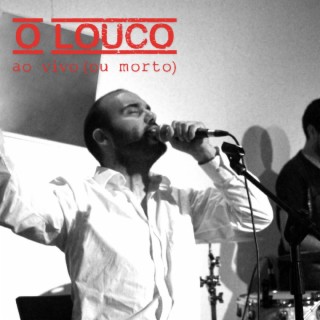 O Louco