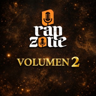 Rap Zone