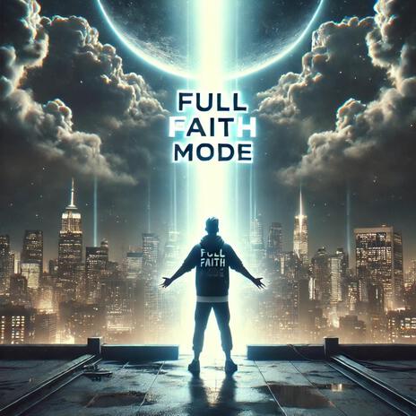 Full Faith Mode cover art