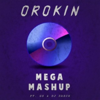 Orokin