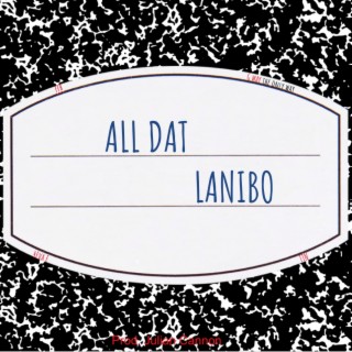 Lanibo